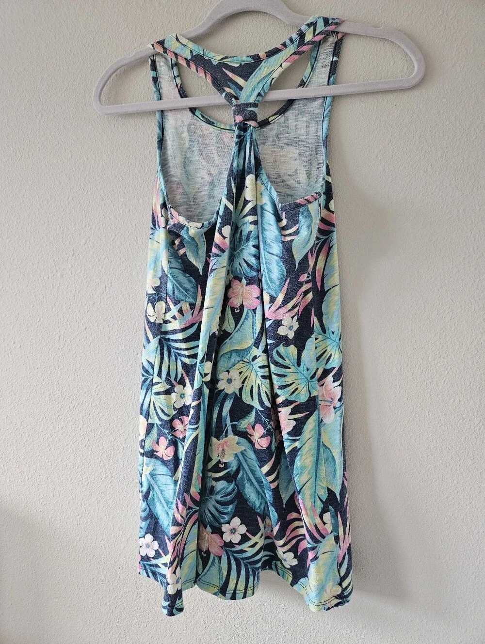 SO Girls Summer Dress